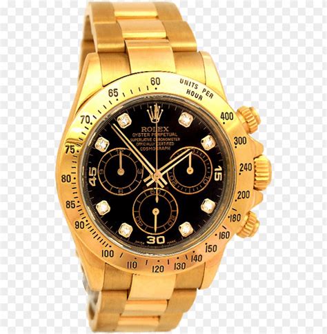 rolex transparent back|rolex with clear back.